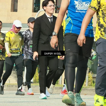 Runner Photo 6159947