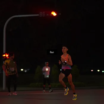 Runner Photo 6159950