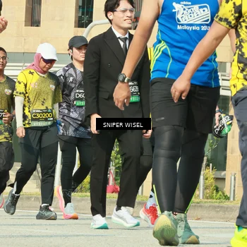 Runner Photo 6159954