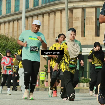 Runner Photo 6159959