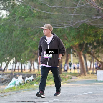 Runner Photo 6159963