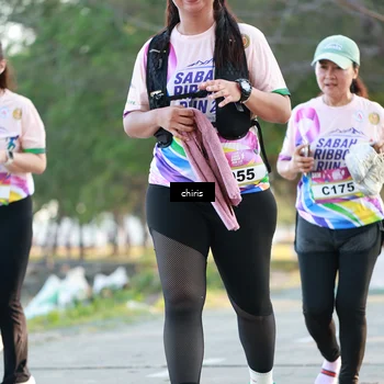 Runner Photo 6159964