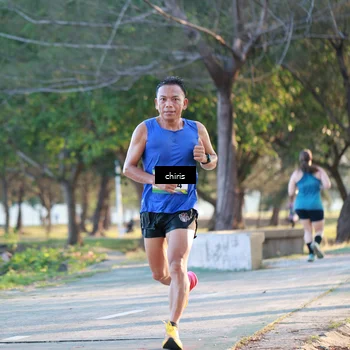 Runner Photo 6159965