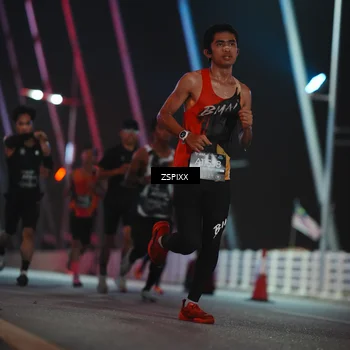 Runner Photo 6159968