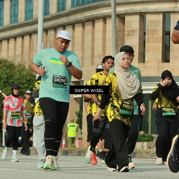 Runner Photo 6159970