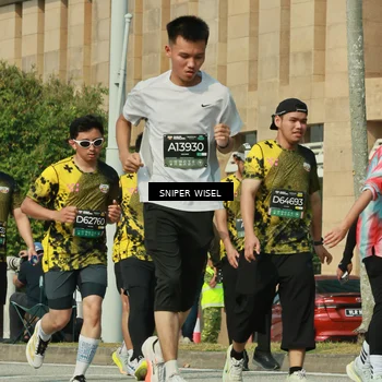 Runner Photo 6159980