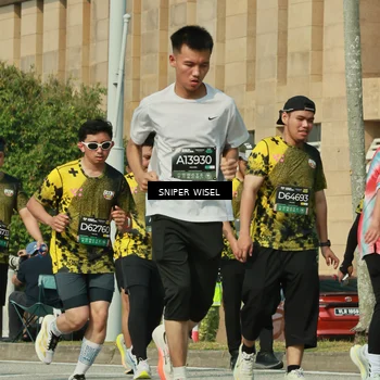 Runner Photo 6159984