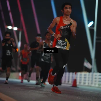 Runner Photo 6159987