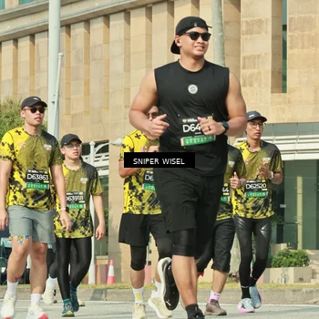 Runner Photo 6159988
