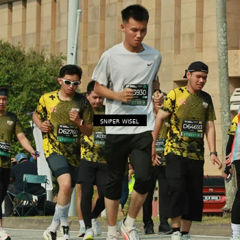 Runner Photo 6159993