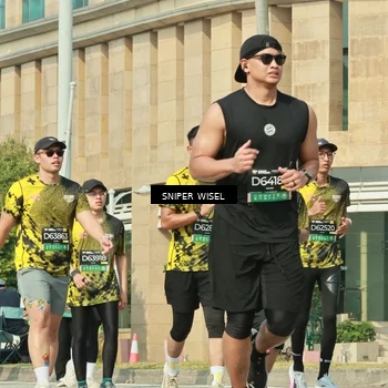 Runner Photo 6160000