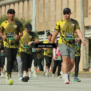 Runner Photo 6160005