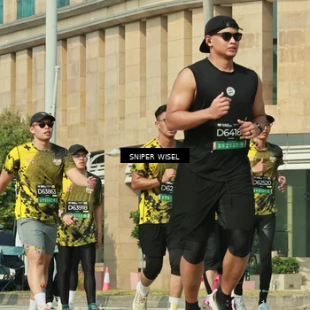 Runner Photo 6160008