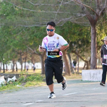 Runner Photo 6160011