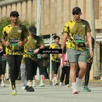 Runner Photo 6160015