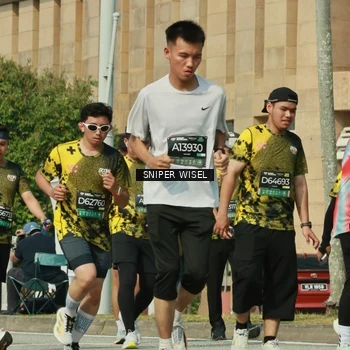 Runner Photo 6160016
