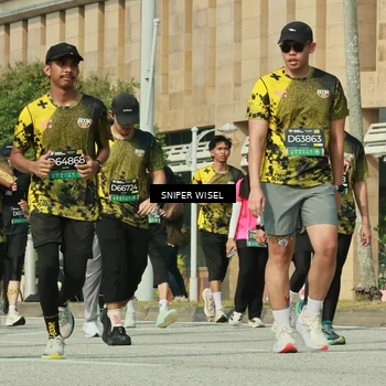 Runner Photo 6160025