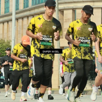 Runner Photo 6160030