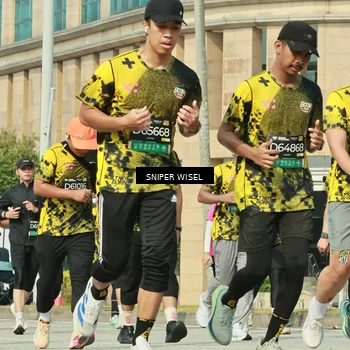 Runner Photo 6160031