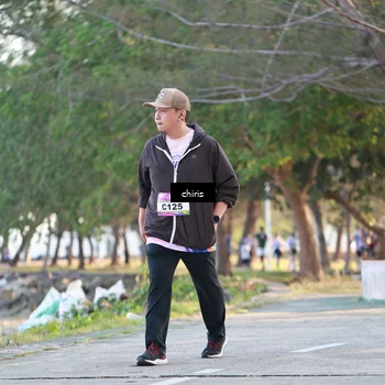 Runner Photo 6160034