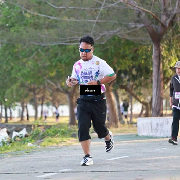 Runner Photo 6160038