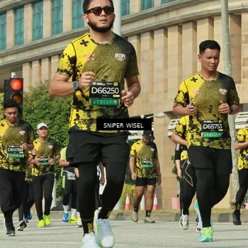 Runner Photo 6160040