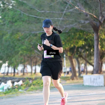 Runner Photo 6160044