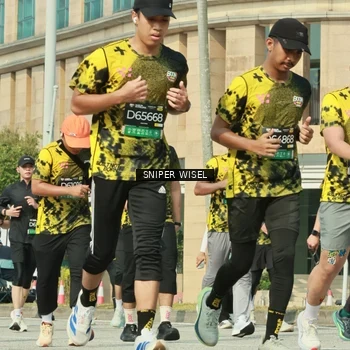 Runner Photo 6160047