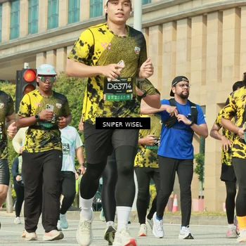 Runner Photo 6160116