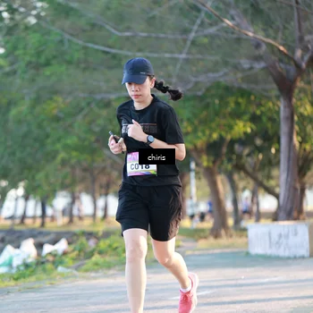 Runner Photo 6160120
