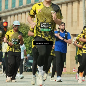 Runner Photo 6160122