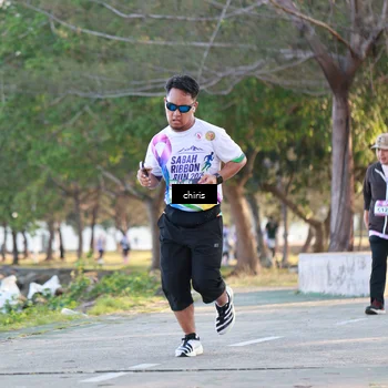 Runner Photo 6160124