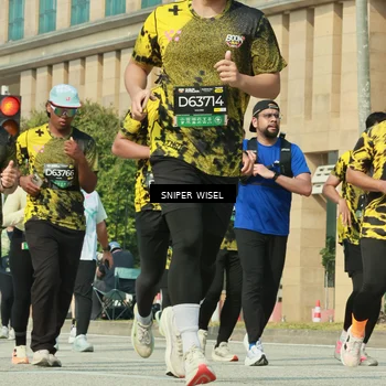 Runner Photo 6160130