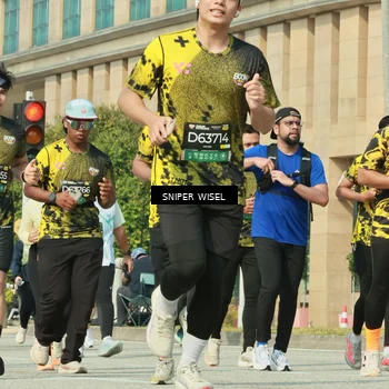 Runner Photo 6160137