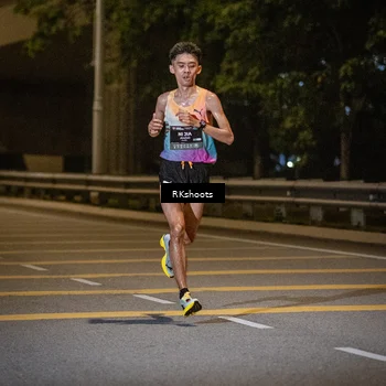 Runner Photo 6160138