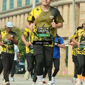 Runner Photo 6160142