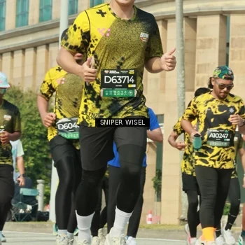 Runner Photo 6160149
