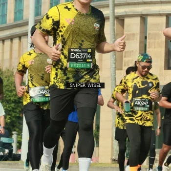 Runner Photo 6160161