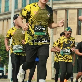 Runner Photo 6160164