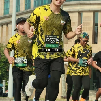 Runner Photo 6160166