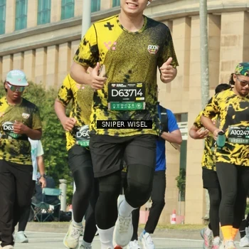 Runner Photo 6160188