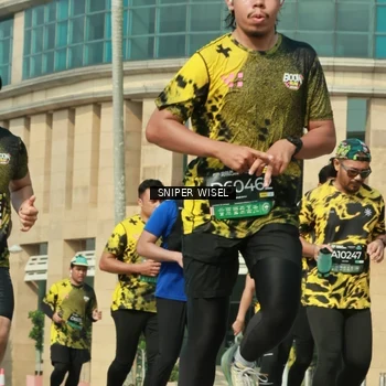 Runner Photo 6160199