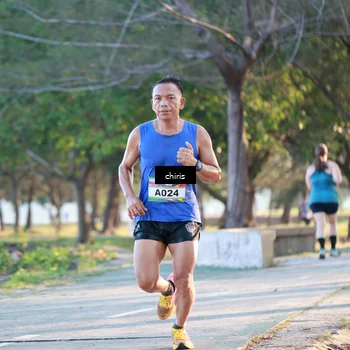 Runner Photo 6160204