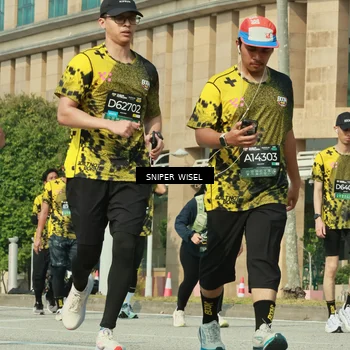 Runner Photo 6160213