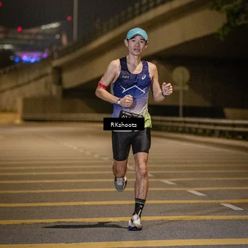 Runner Photo 6160217