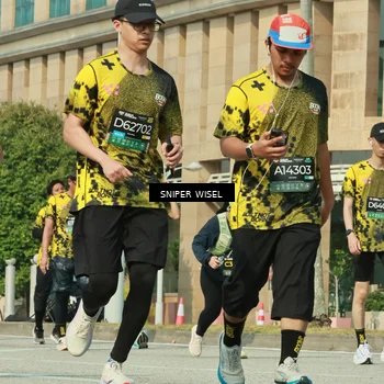 Runner Photo 6160219