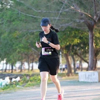 Runner Photo 6160226