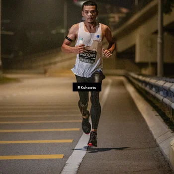 Runner Photo 6160234
