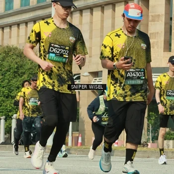 Runner Photo 6160238