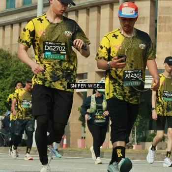 Runner Photo 6160248